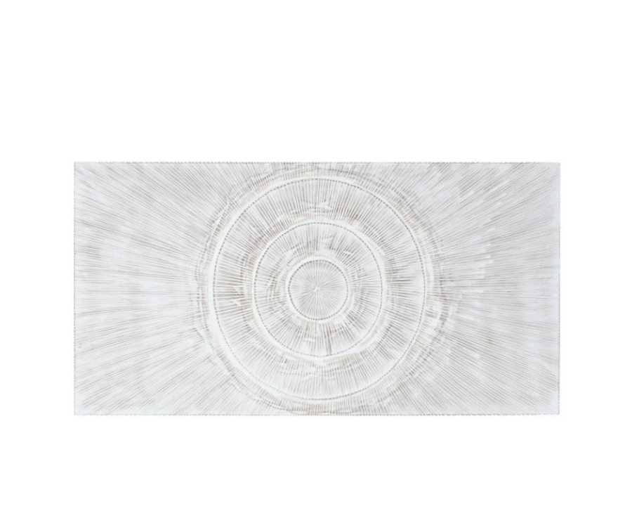 voodipeats Circulo