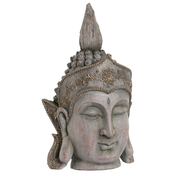Buddha Balines