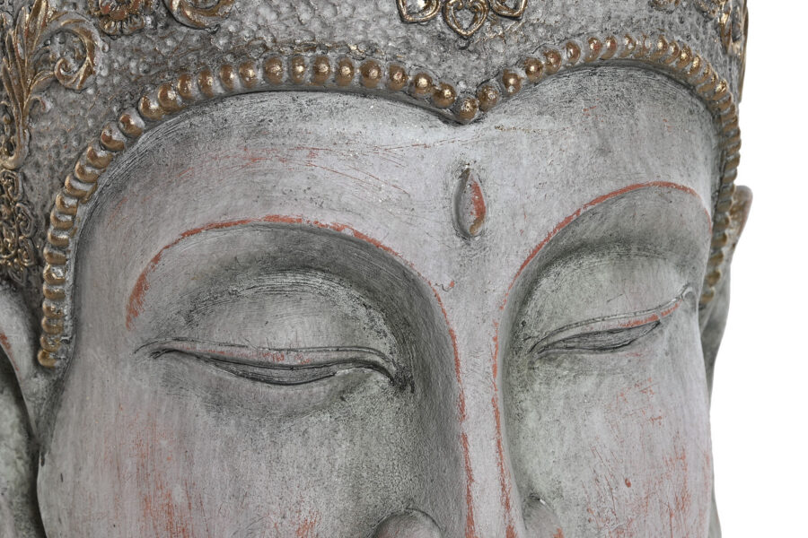 Buddha Balines - Image 2