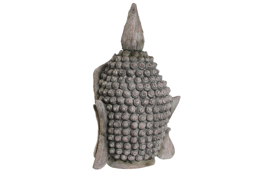 Buddha Balines - Image 3