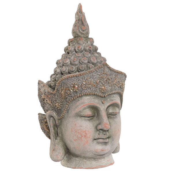 Buddha Nesaja