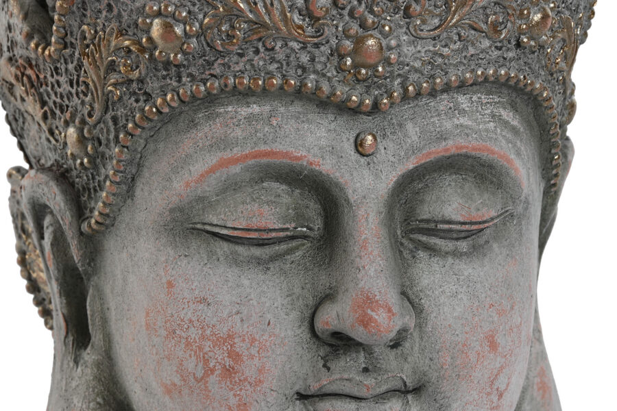 Buddha Nesaja - Image 2