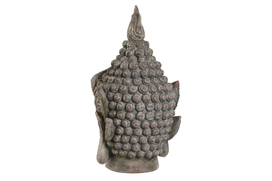 Buddha Nesaja - Image 3