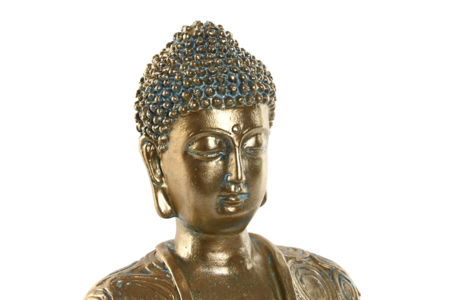 Buddha Santo - Image 2