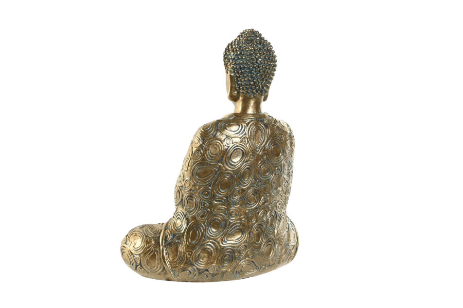 Buddha Santo - Image 3
