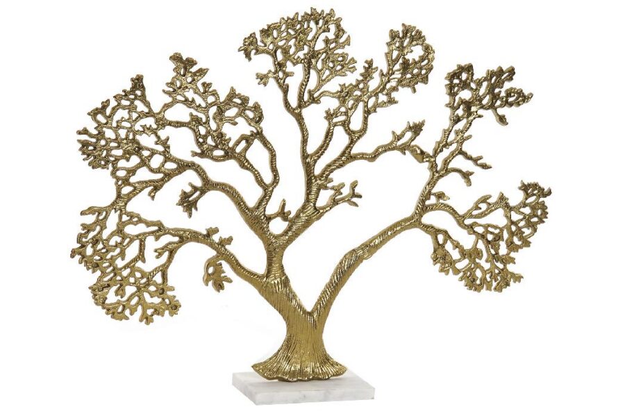 Dekoratsioon Arbol