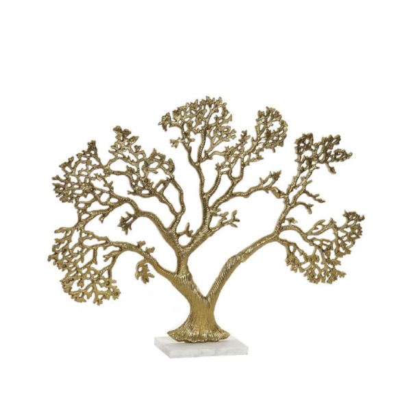 Dekoratsioon Arbol