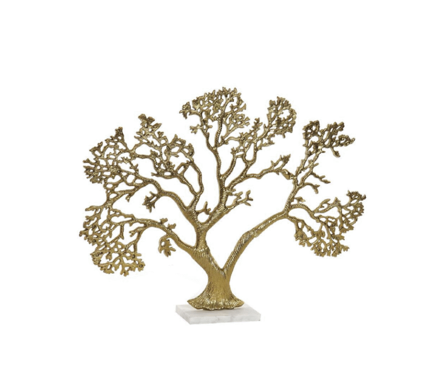 Dekoratsioon Arbol