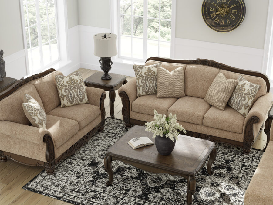 Diivan Stanmore - Image 4