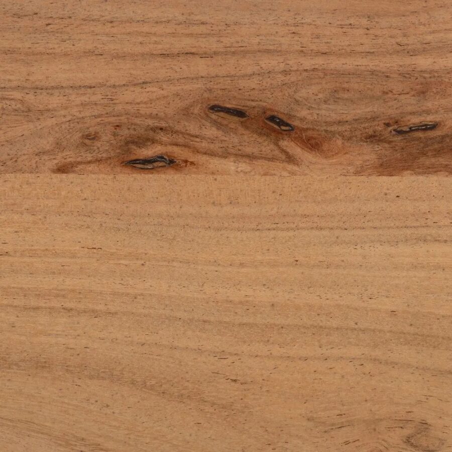 Diivanilaud Altea - Image 7