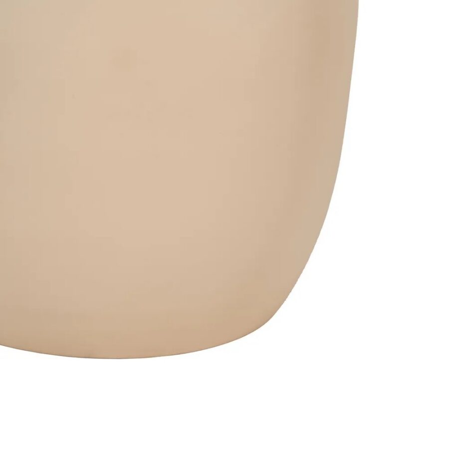 Diivanilaudade komplekt Ceramic - Image 11