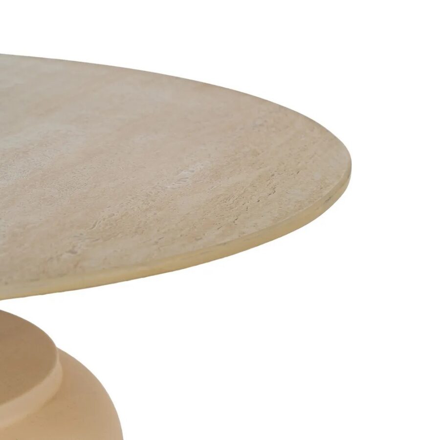 Diivanilaudade komplekt Ceramic - Image 2