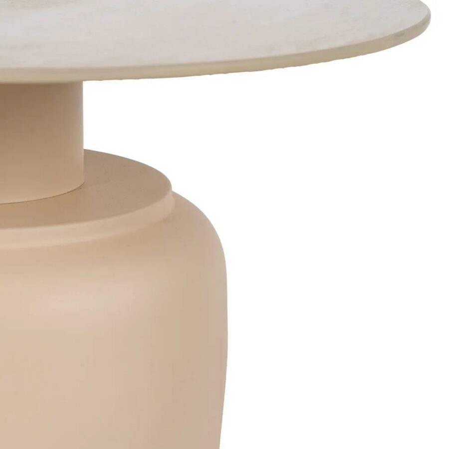 Diivanilaudade komplekt Ceramic - Image 8