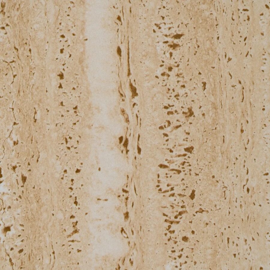 Diivanilaudade komplekt Ceramic - Image 10