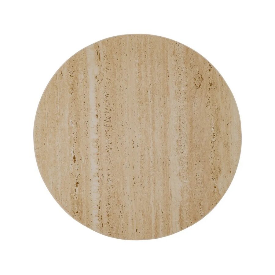 Diivanilaudade komplekt Ceramic - Image 5