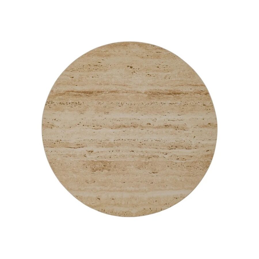 Diivanilaudade komplekt Ceramic - Image 7
