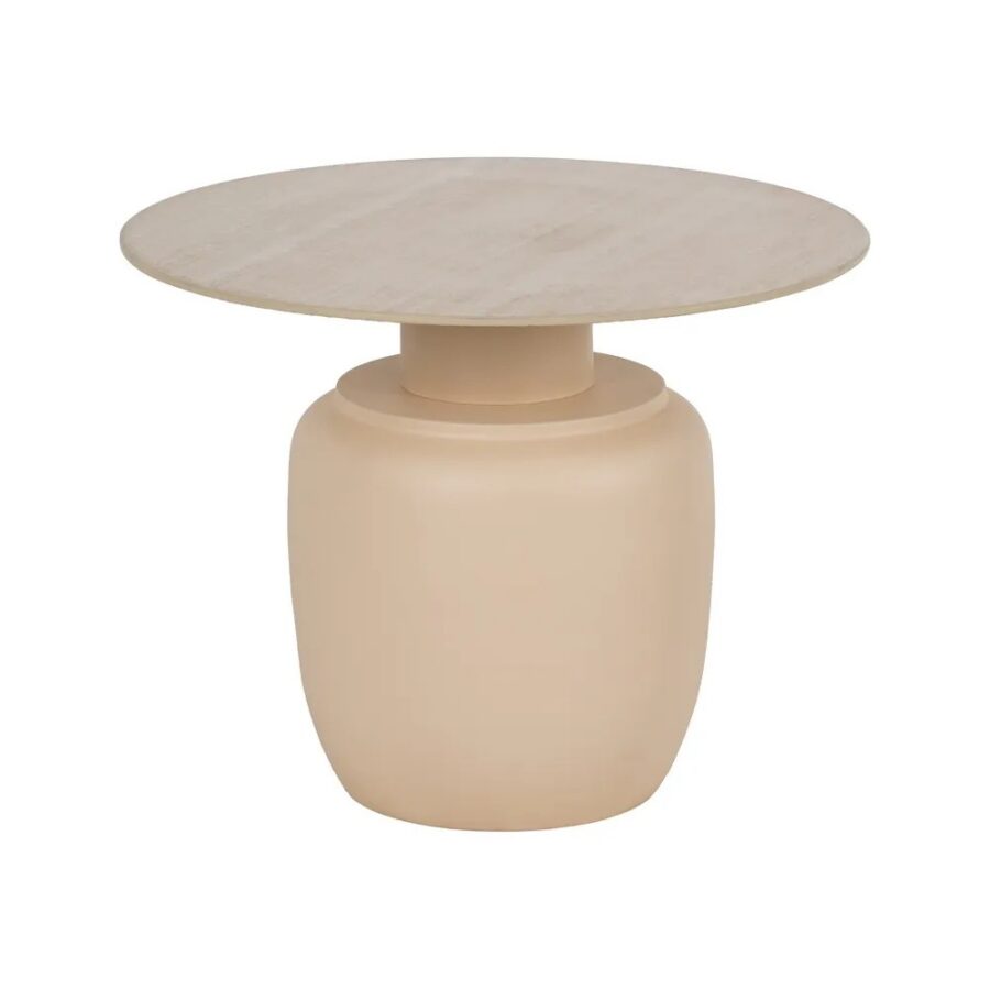 Diivanilaudade komplekt Ceramic - Image 4
