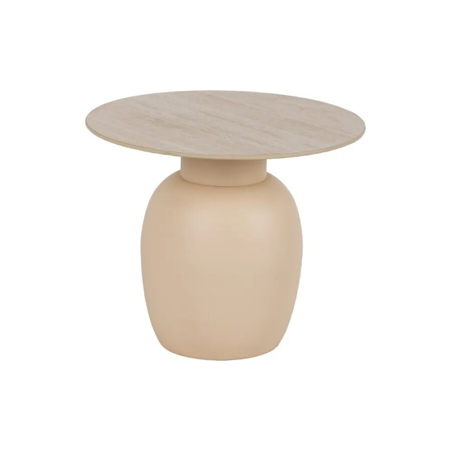 Diivanilaudade komplekt Ceramic - Image 6