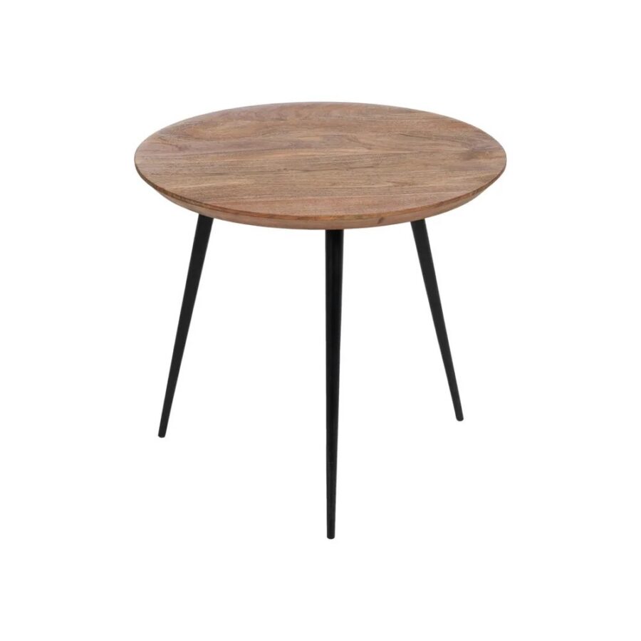 Diivanilaudade komplekt Meca - Image 3