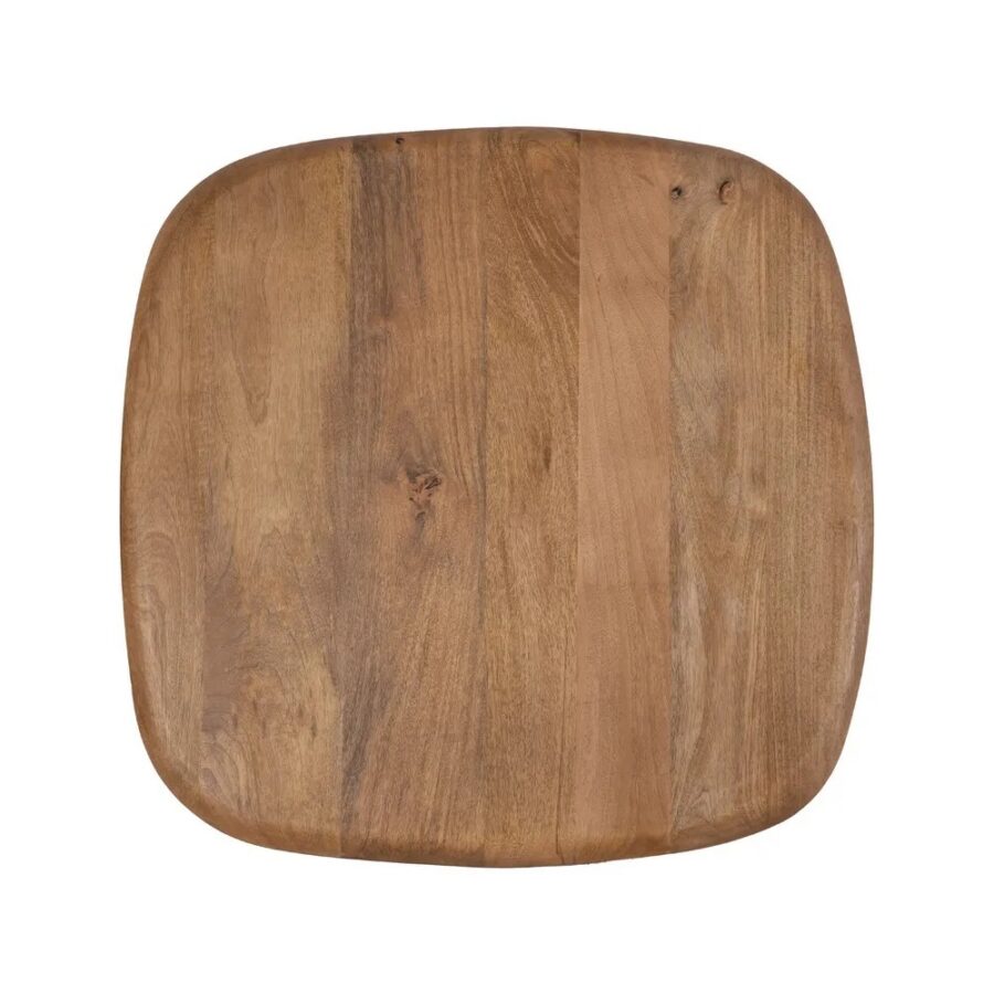 Diivanilaudade komplekt Zahara - Image 7