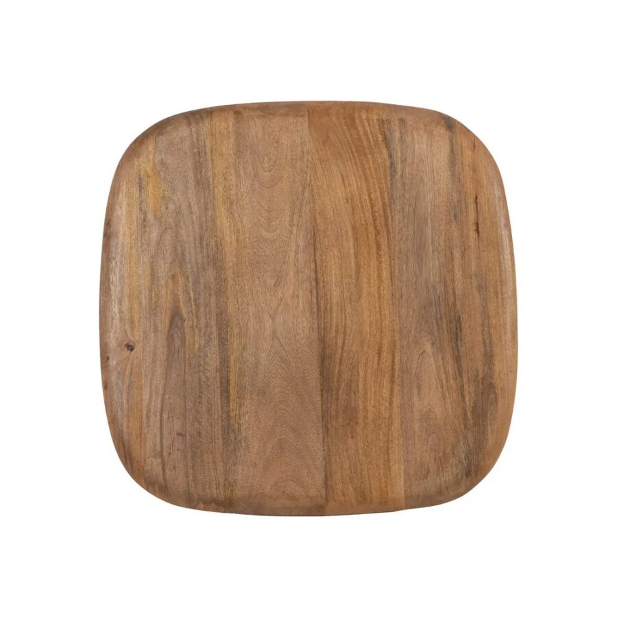 Diivanilaudade komplekt Zahara - Image 6