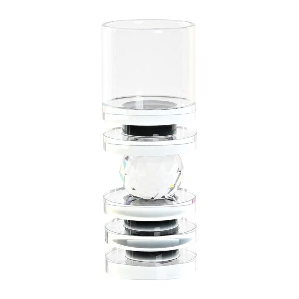 Küünlajalg Glass Vela