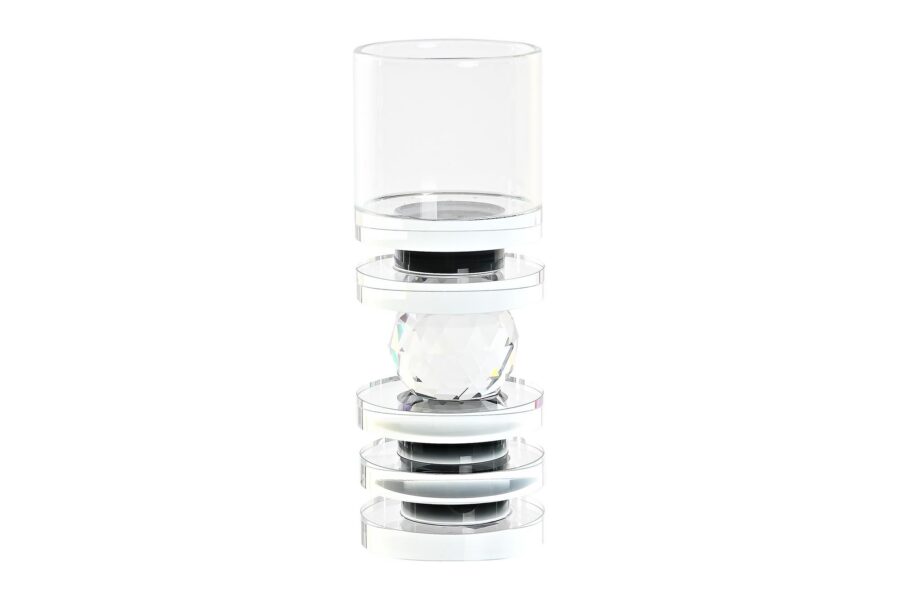 Küünlajalg Glass Vela