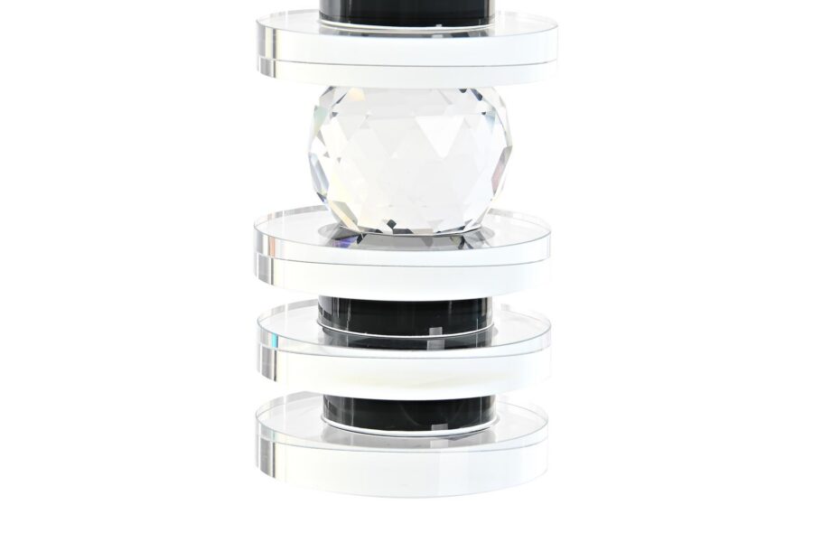 Küünlajalg Glass Vela - Image 2