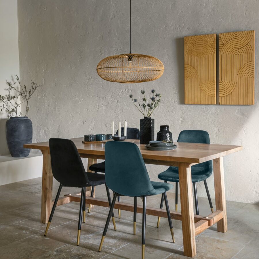 Laevalgusti Balear - Image 2
