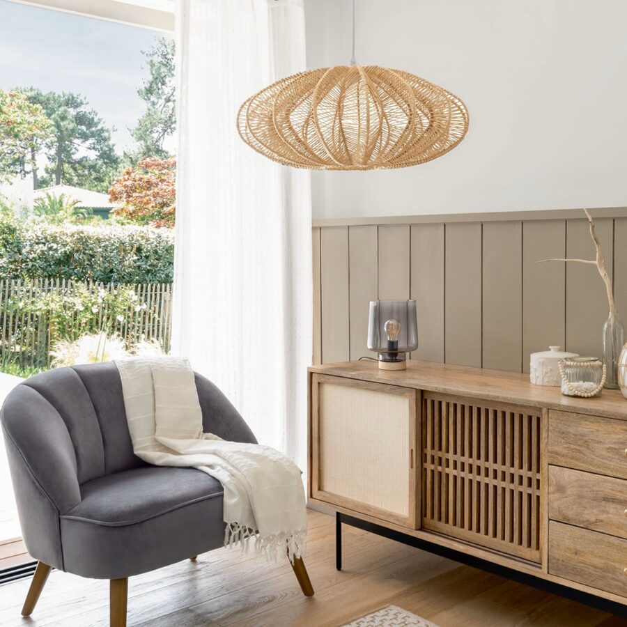 Laevalgusti Barry - Image 3