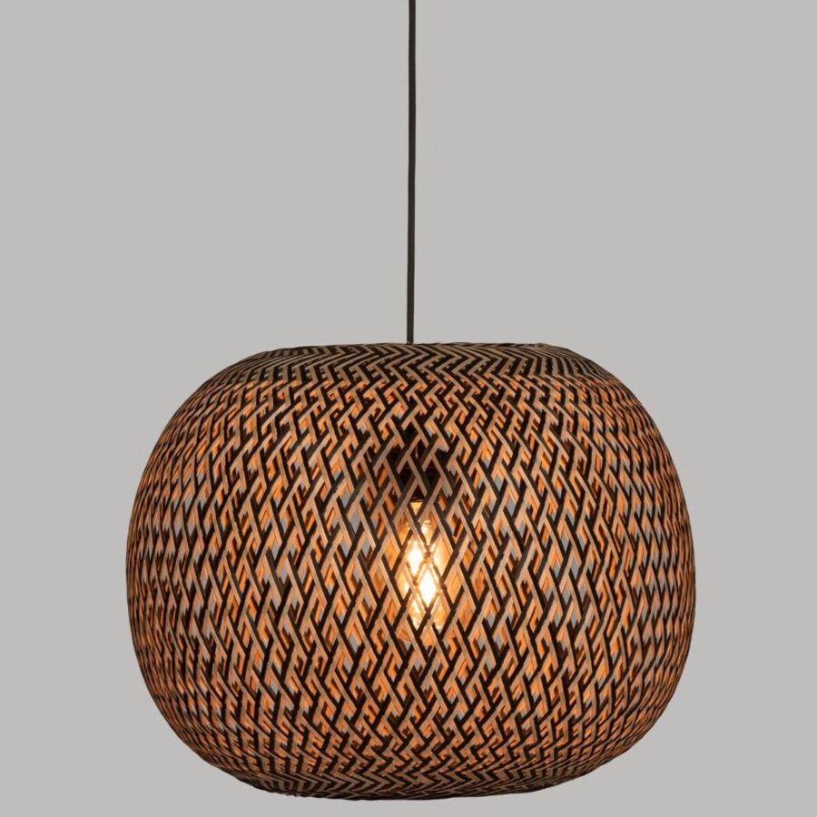 Laevalgusti Branco - Image 4