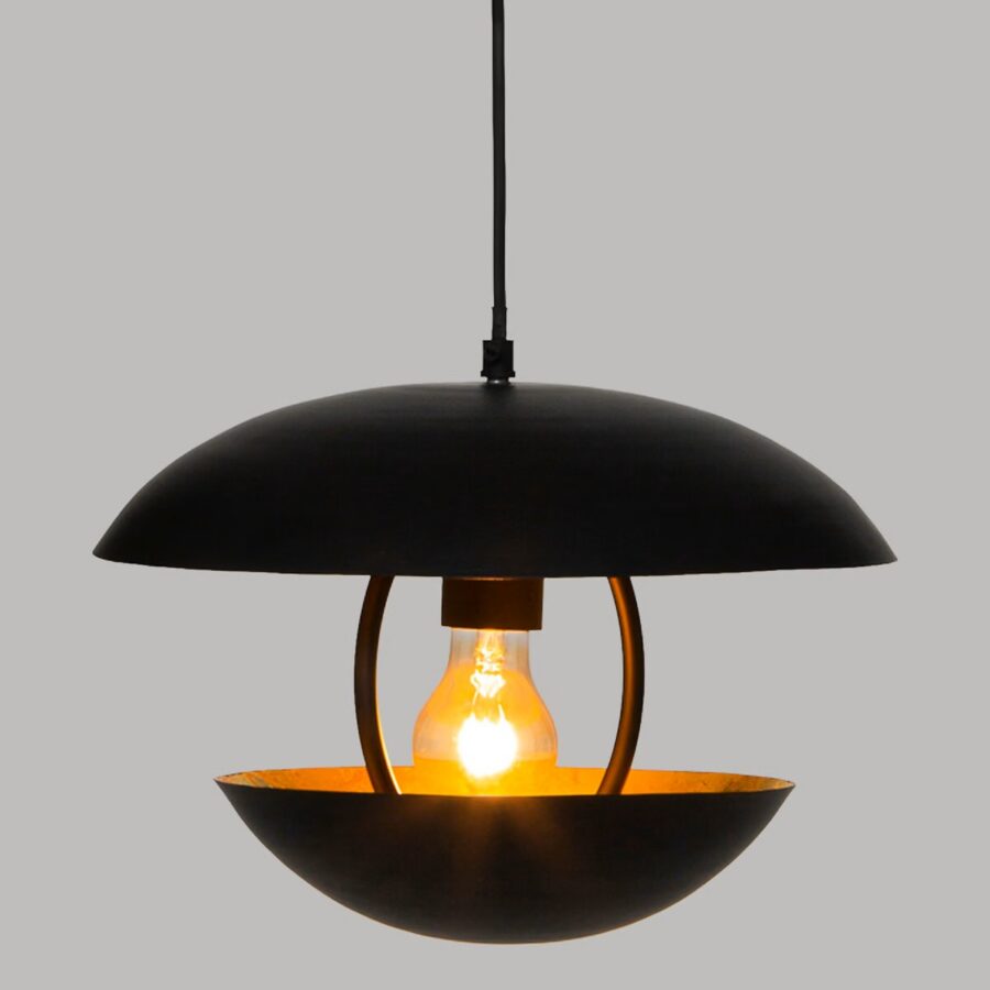 Laevalgusti Dela - Image 3