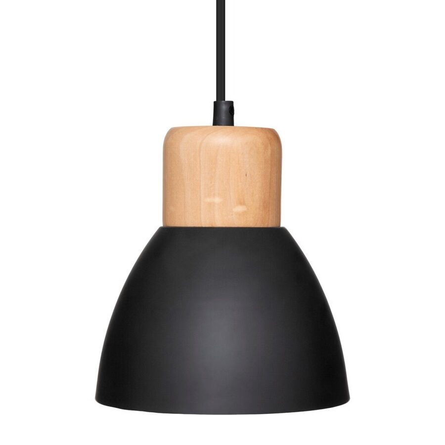 Laevalgusti Dessi - Image 3