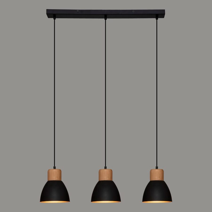 Laevalgusti Dessi - Image 4