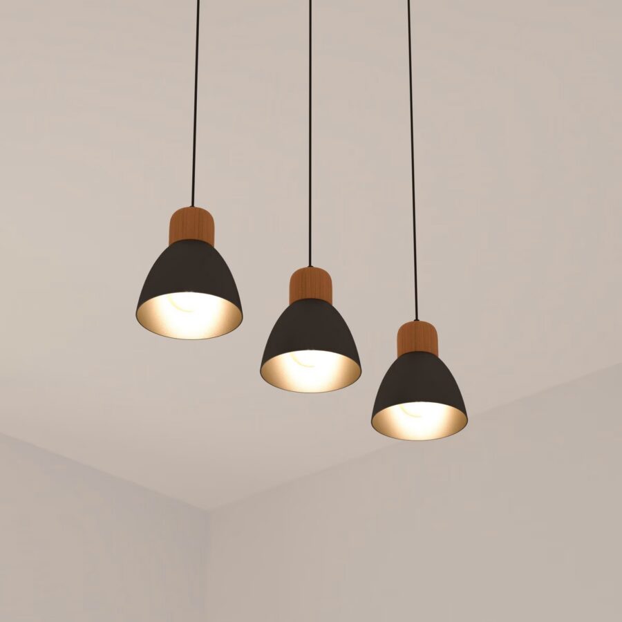 Laevalgusti Dessi - Image 2