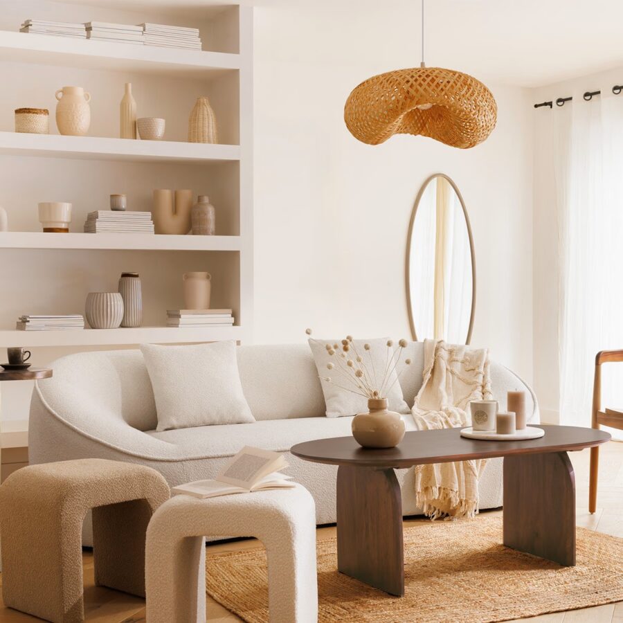 Laevalgusti Ibiza - Image 2