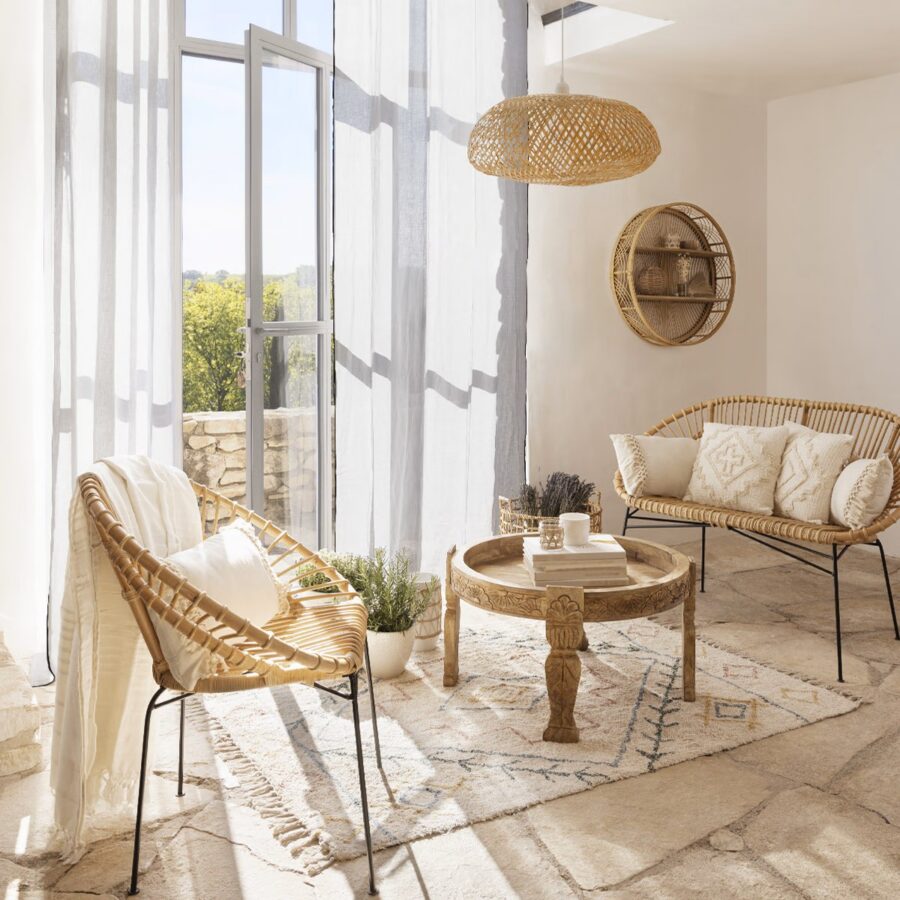 Laevalgusti Ibiza - Image 3