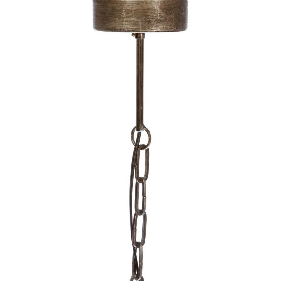 Laevalgusti Nicole - Image 6