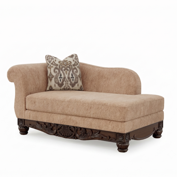 Lamamistool Stanmore