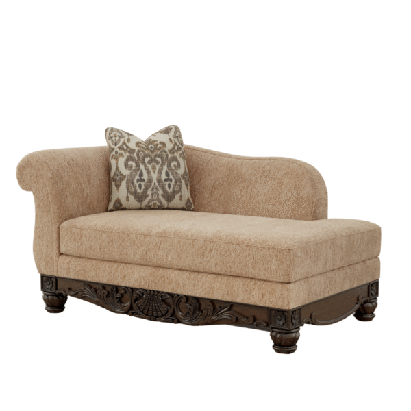 Lamamistool Stanmore