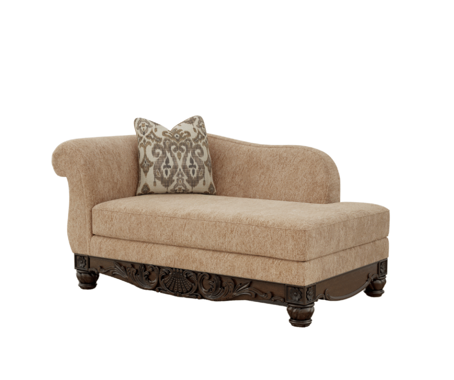 Lamamistool Stanmore