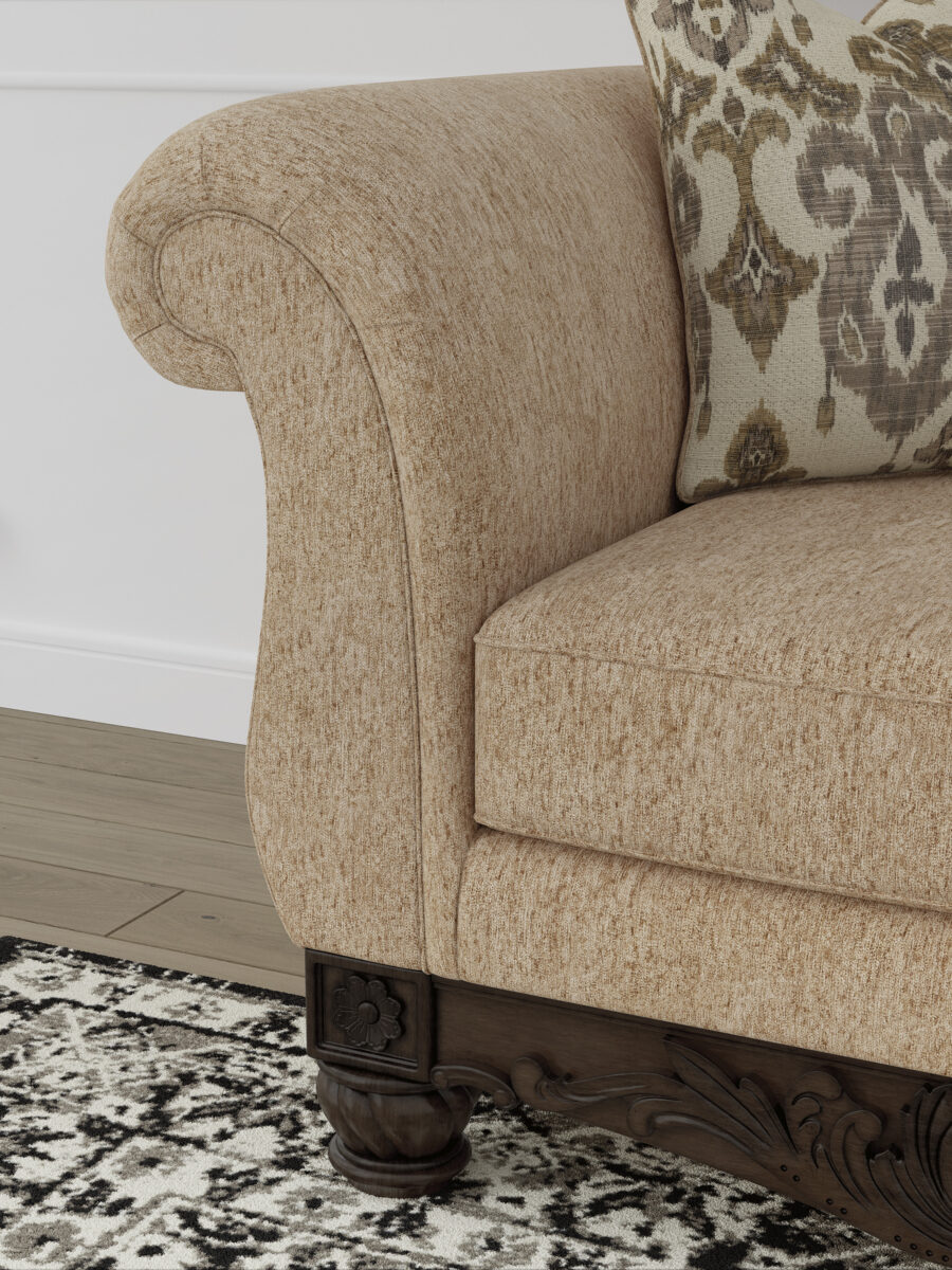 Lamamistool Stanmore - Image 5