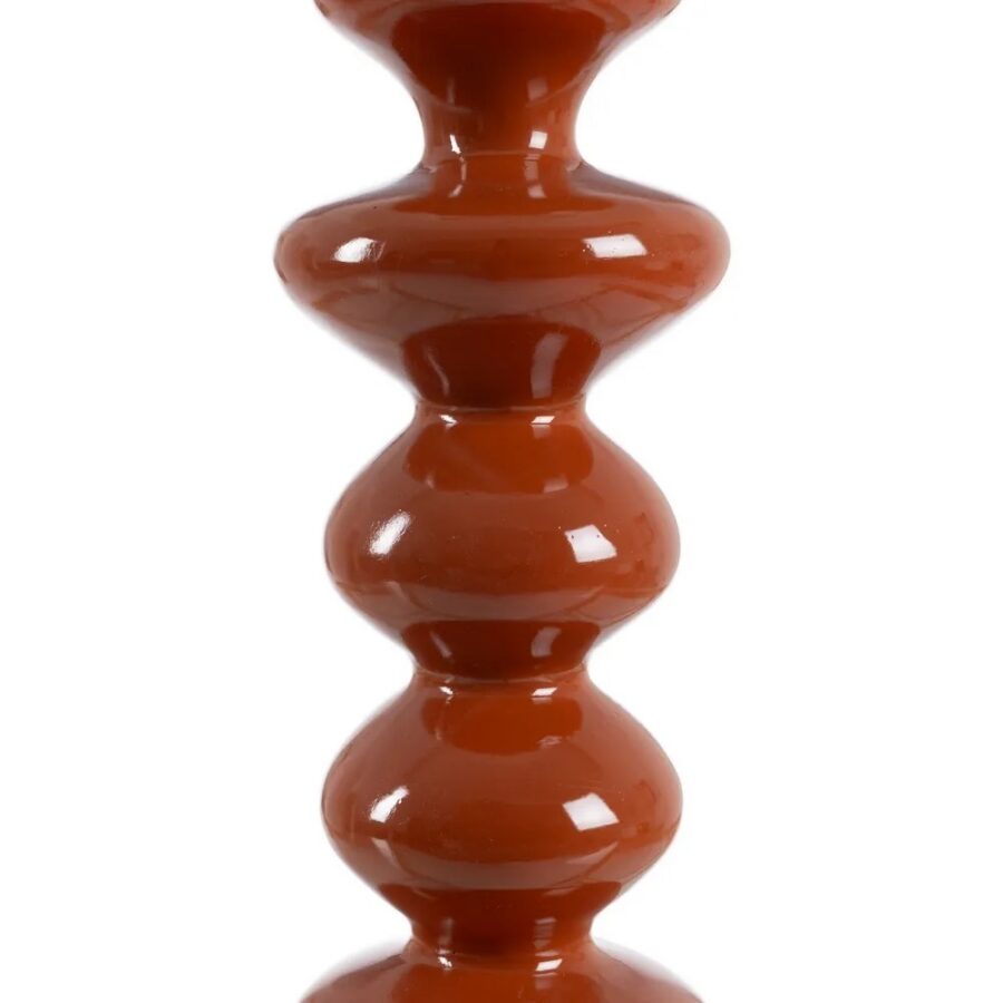 Lauavalgusti Velez - Image 3