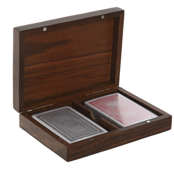 Mäng Juego Cartas