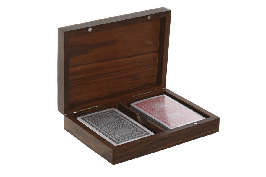 Mäng Juego Cartas