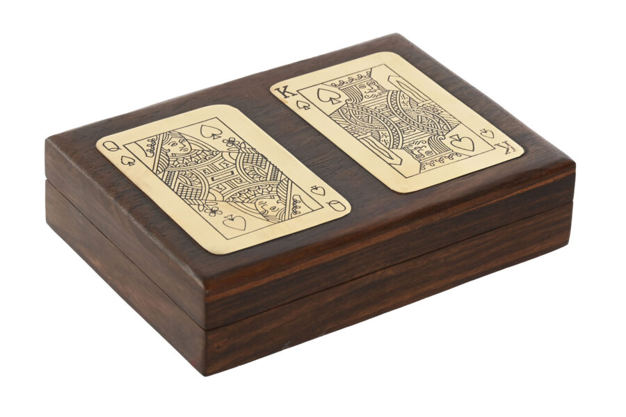 Mäng Juego Cartas - Image 2