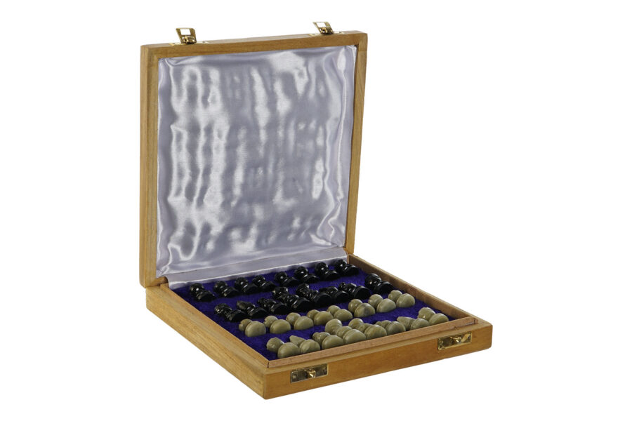 Mängukomplekt Chess - Image 5