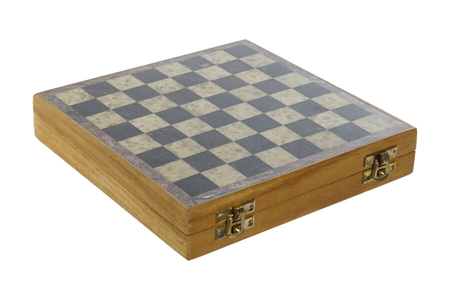 Mängukomplekt Chess - Image 4