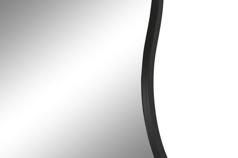 Peegel Noez - Image 3
