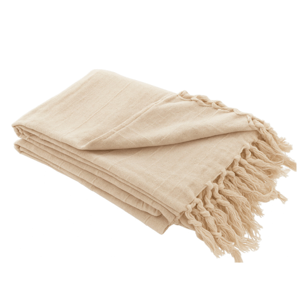 Pleed Cotton